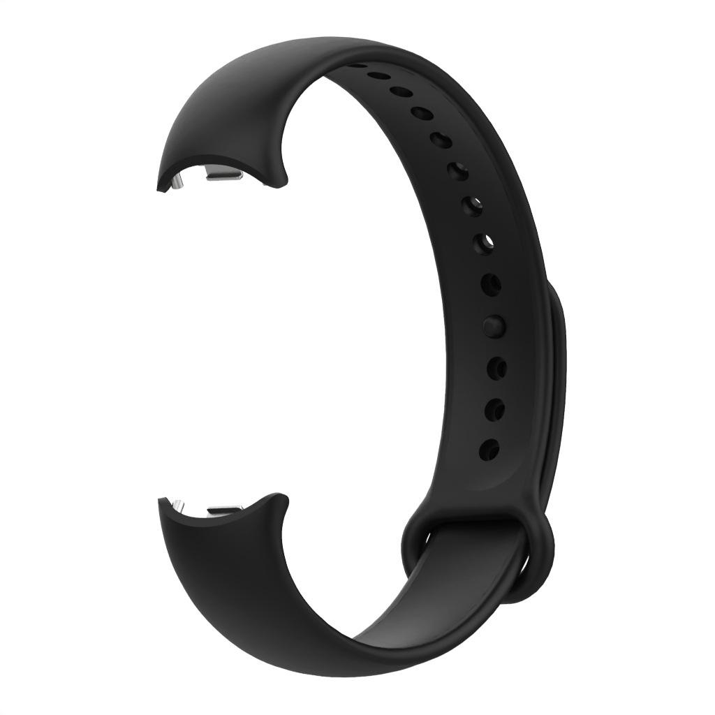 mi band 8 strap 小米手环8表带
