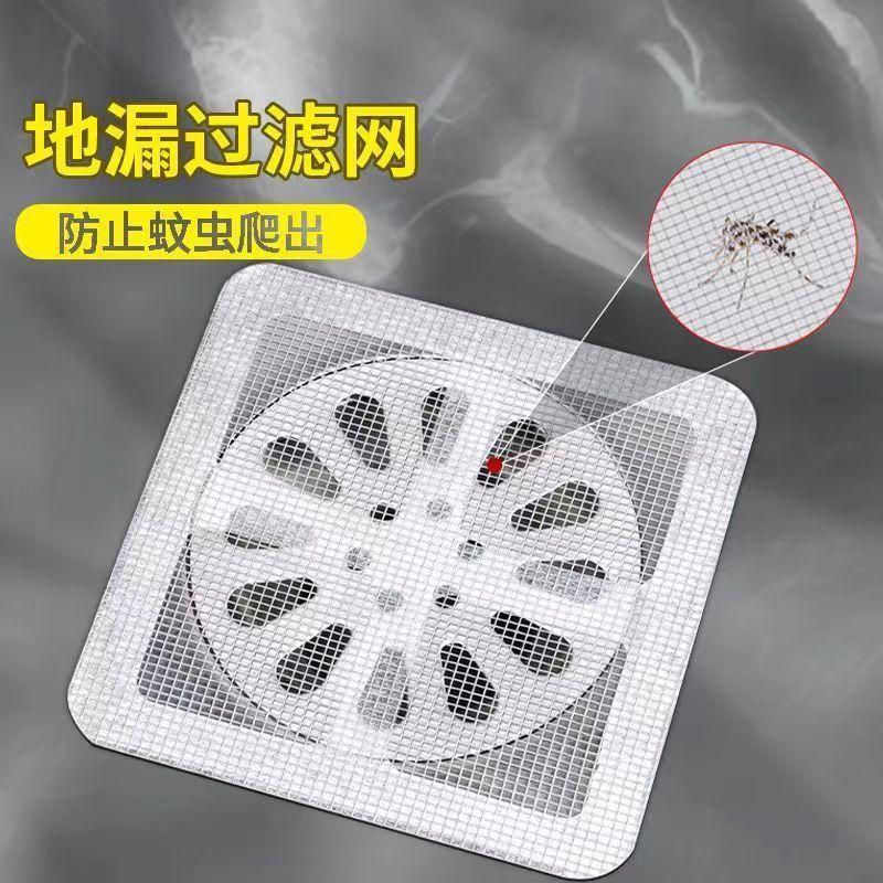 微信图片_20230914094123