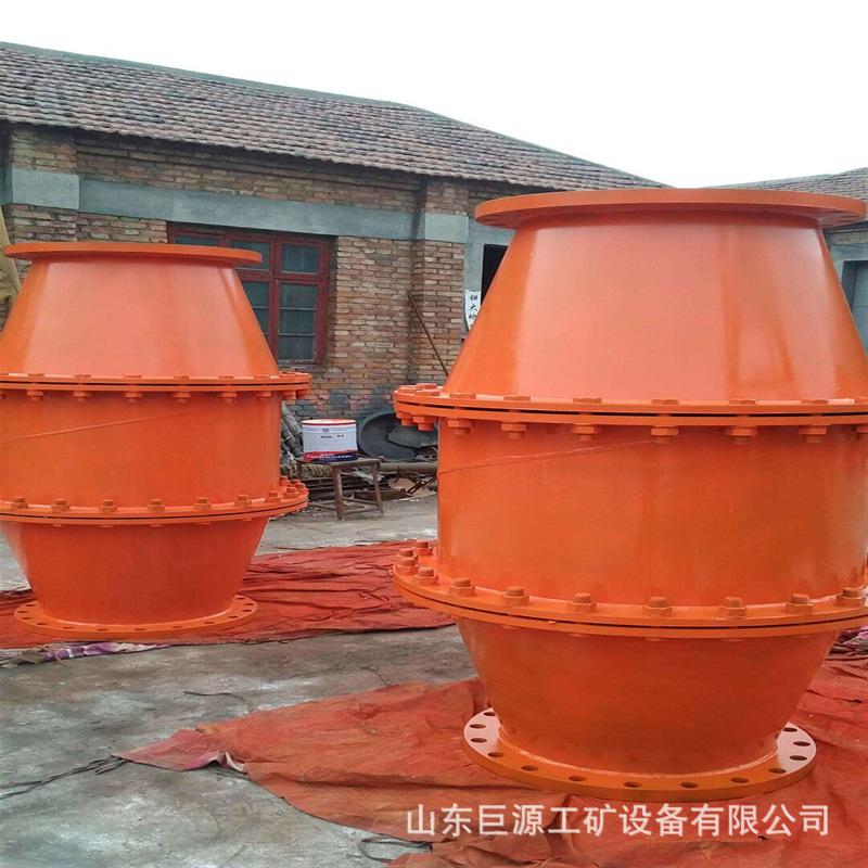 23804f6326ec549e54dd9b426394cf