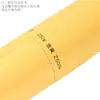 Papelão A4 250g Papel Perolado Papel de Capa Papel para Cartão de Cumprimentos Papel Perolado para Cartão de Visitas Papelão Colorido 50 Folhas para Crianças Pequenas