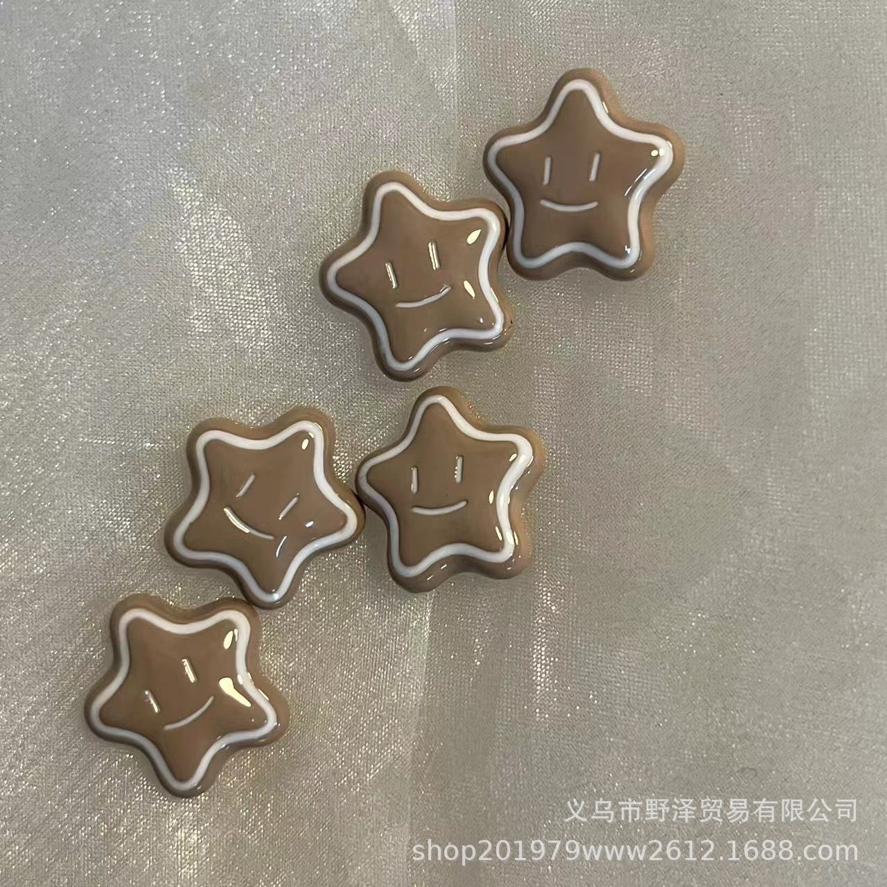 微信图片_20230927175854