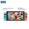 Adaptador de Mango de Generación Switch a Consola de Juegos Switch2 Conector de Mango Izquierdo y Derecho Switch