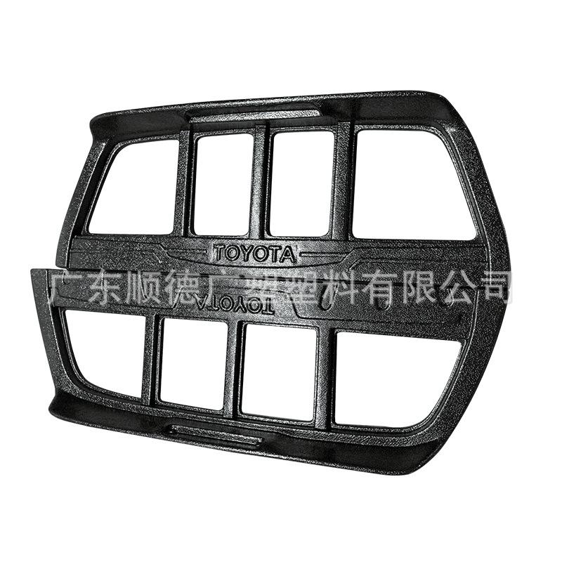 QQ图片20200327182657