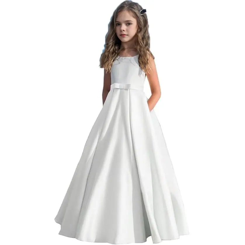 41iHRMkSH2L._AC_SX466_