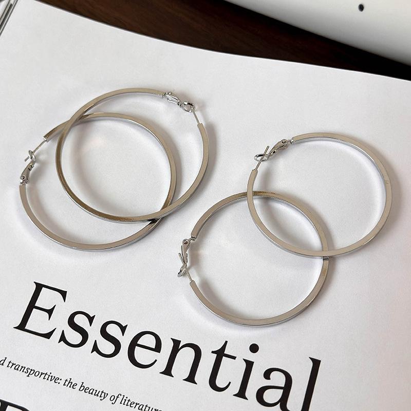 2024_06_20_14_33_IMG_2942