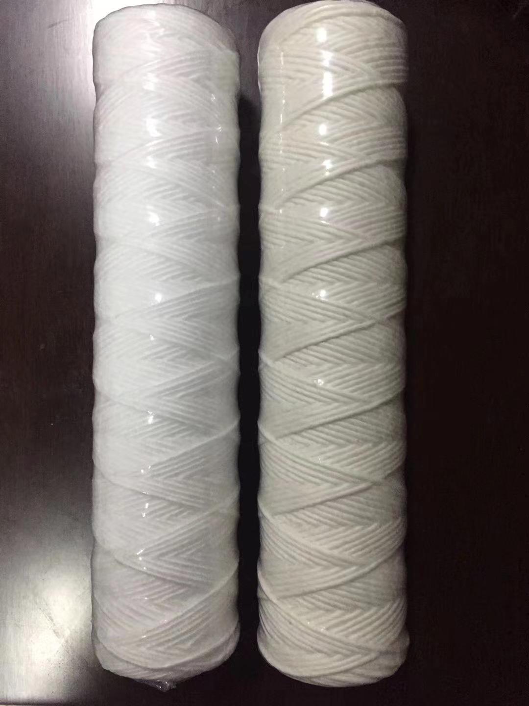微信图片_20220703165244