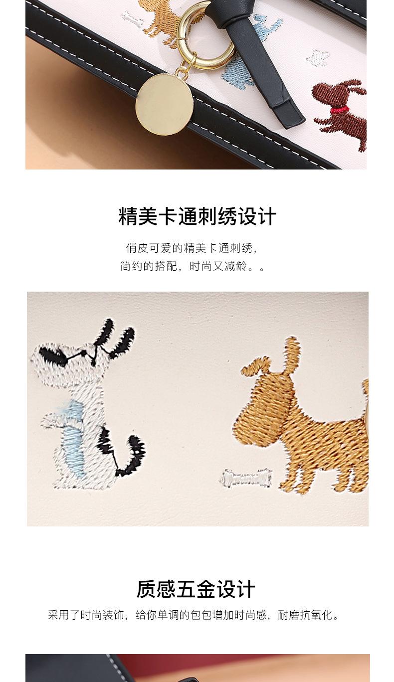 详情页_03.jpg