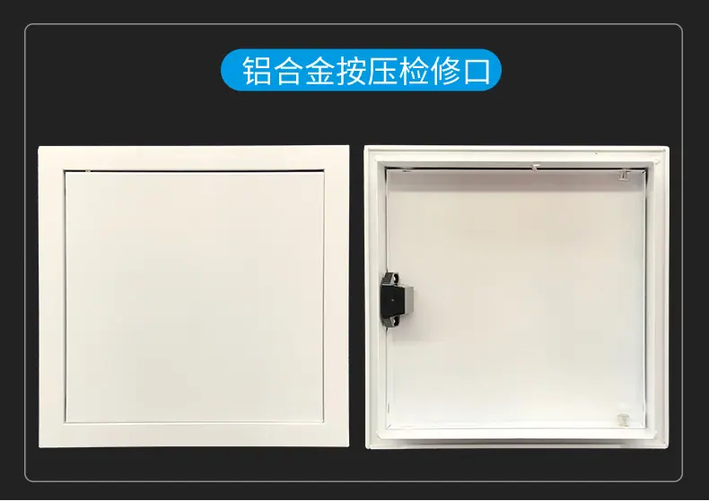 第三款-恢复的_07.jpg