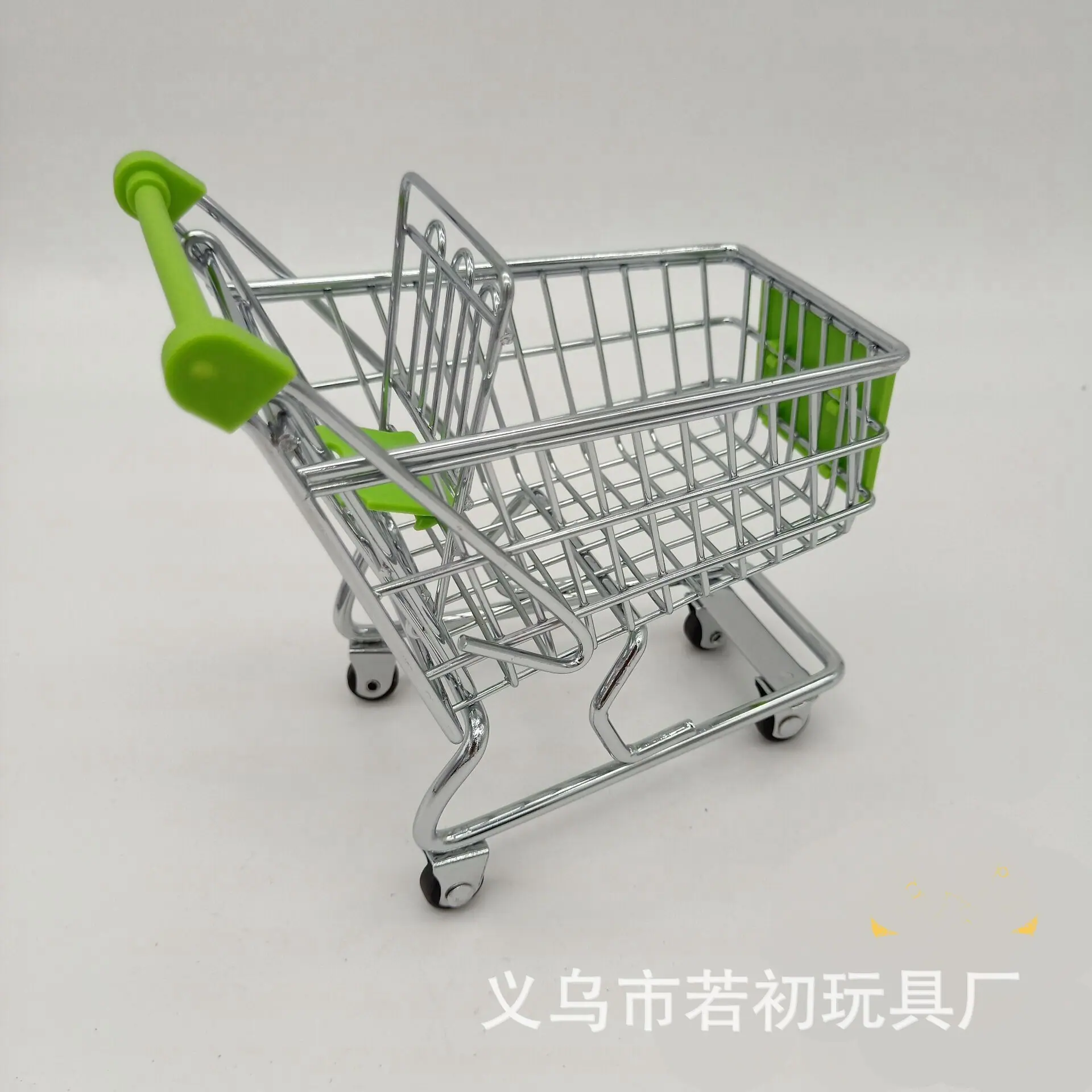 QQ图片20210725110546.jpg