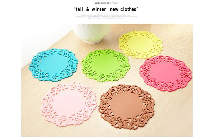 花边杯垫-(9)_01