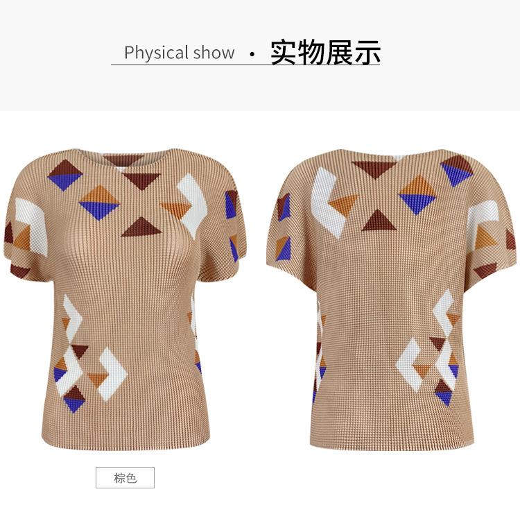 5829天裴平铺_01.jpg