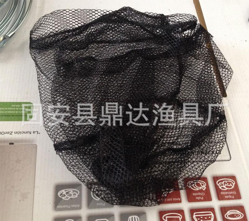 网兜
