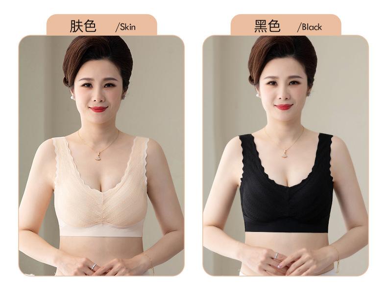 38#详情_13.jpg