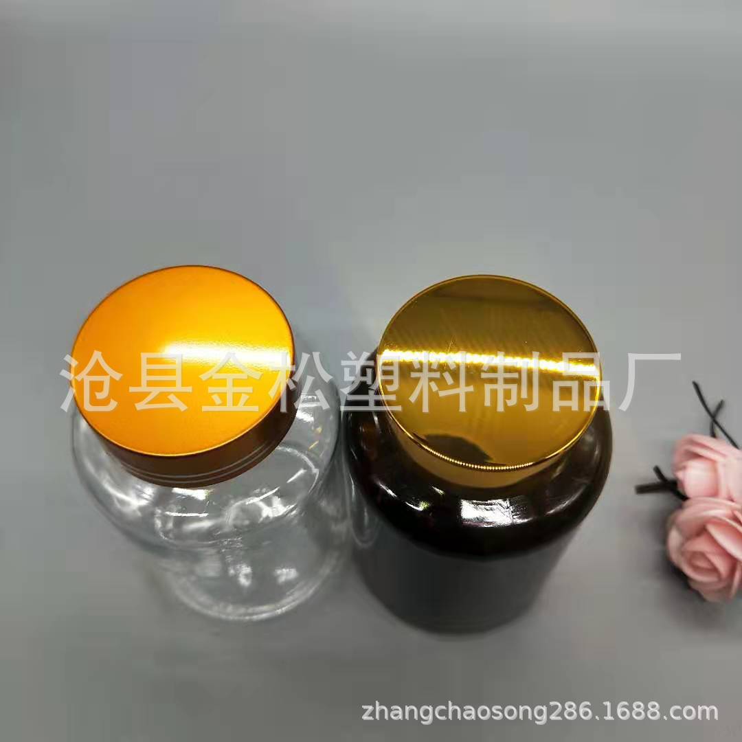 微信图片_20191128232143