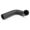 Manguera de Bomba de Agua para Coche Xs2E8A577Ab (Largo) Adecuado para Ford Mondeo 2.5 S7Z8A577Aa