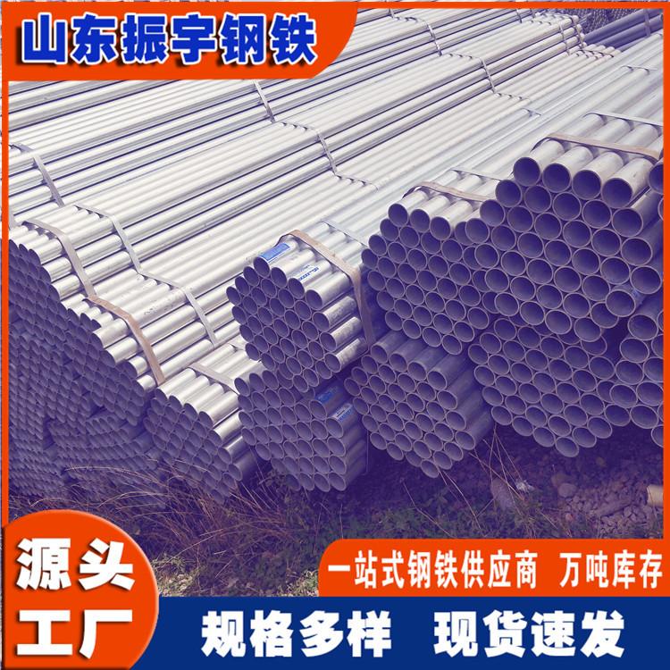 IMG20180921110906_副本_副本_副本.jpg