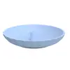 Topper de Silicone para Tábua de Charcutaria e Taça de Vinho - Porta-Copos de Vinho