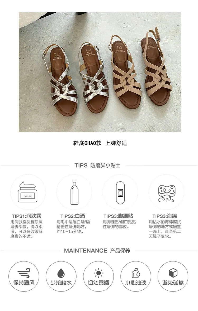 版面_10.jpg