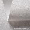 Decoración del Hogar Sala de Estar Proyecto Hotelero Jacquard Liso Sin Costuras Engrosado a Prueba de Humedad Revestimiento de Pared Moderno Simple Fabricante de Revestimiento de Pared de Hilo
