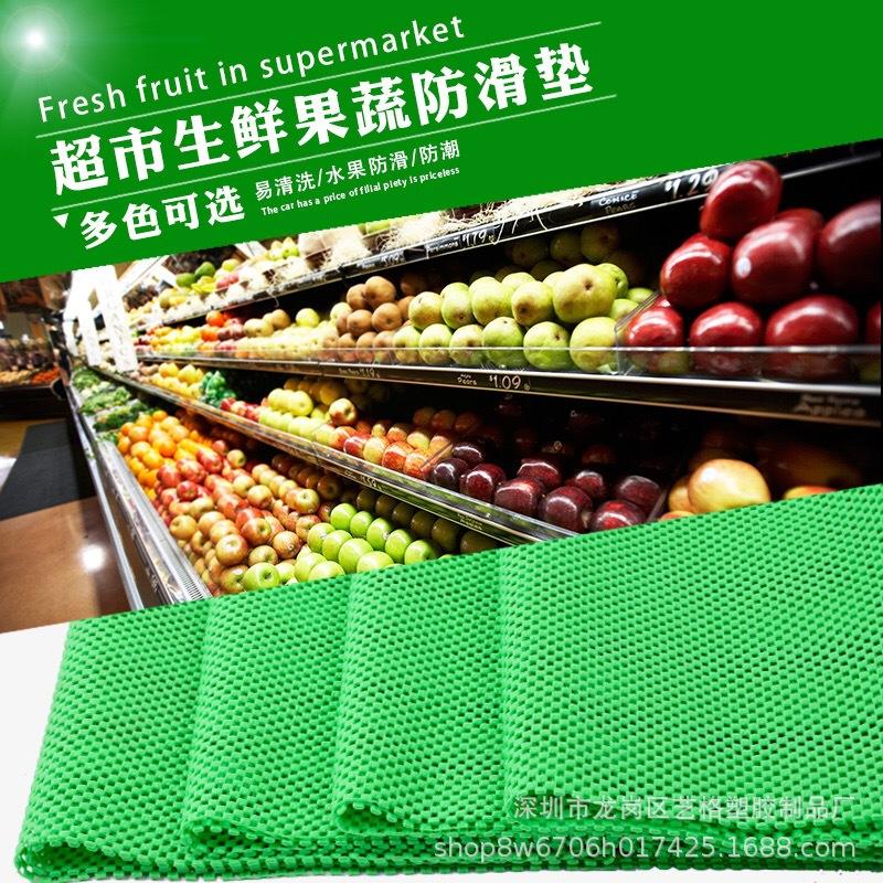 微信图片_202008252029069.jpg