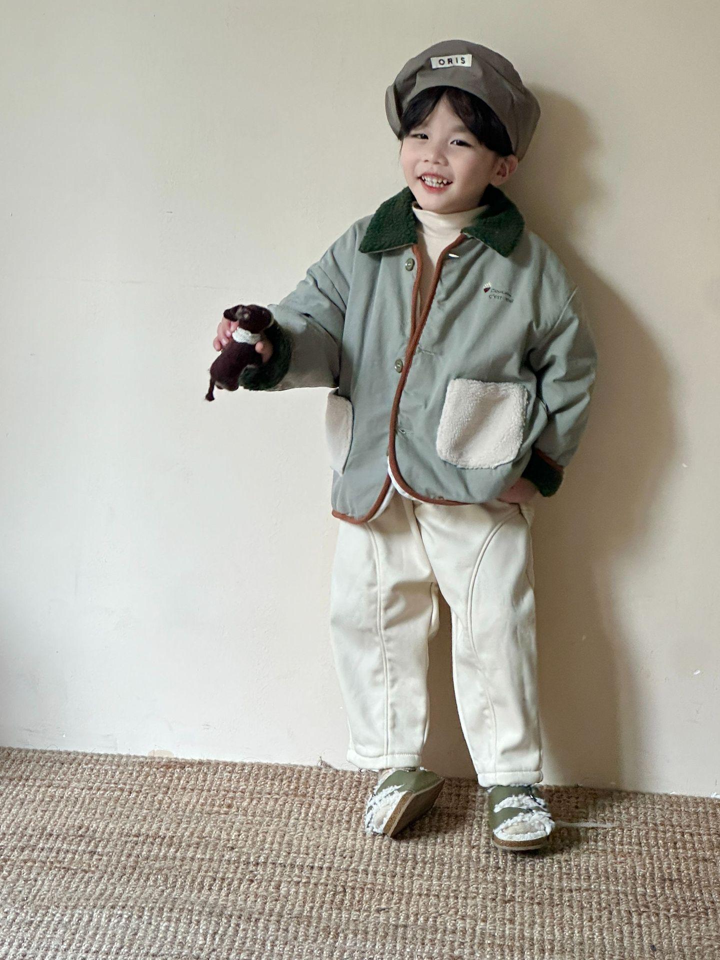 2024-08-04 135828.jpg