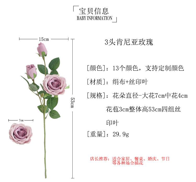 详情图_02.jpg