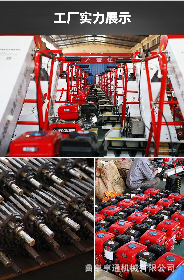 O1CN01EDwH731xiW5mOXMtX_!!4242