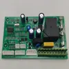 Una variedad de modelos de placas de circuito principal y accesorios de placa de control para máquinas envasadoras automáticas/semiautomáticas de alta velocidad con doble motor