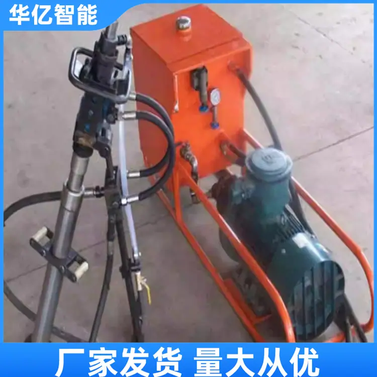 液压锚杆钻机03_副本