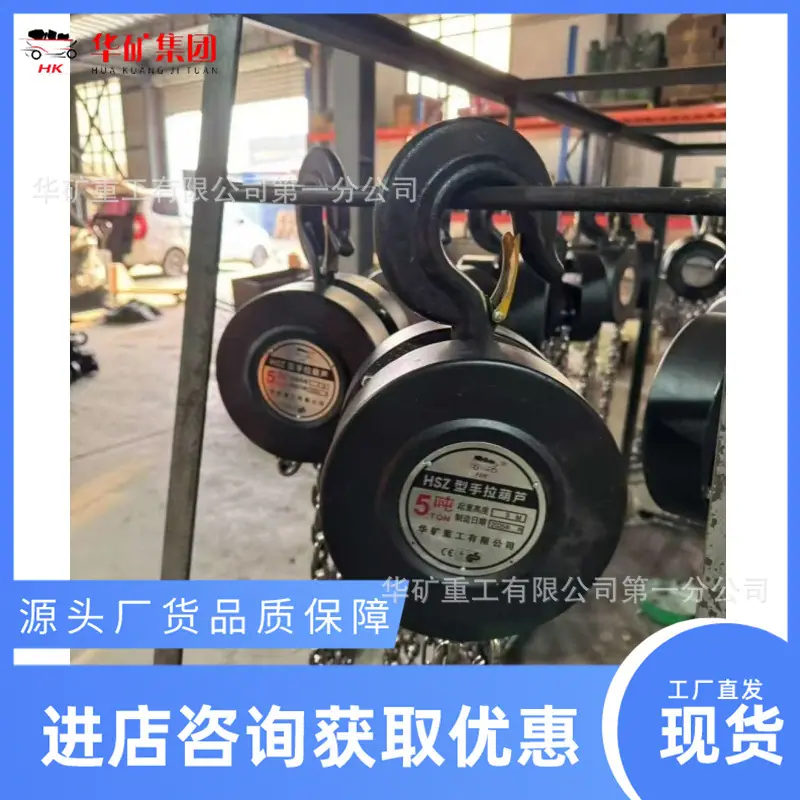 微信图片_20250322101058_副本.jpg