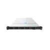 Adecuado para Servidor de Base de Datos, Virtualización, Servidor de Almacenamiento de Alto Rendimiento SuperFusion 1288H V5 para Rack