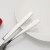Juego de Cubiertos de Acero Inoxidable Transfronterizo de 12/24 Piezas 36 Piezas Juego de Tenedores Pulidos Venta al por Mayor con Impuestos Incluidos Personalización