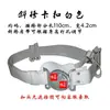Artes Marciais Traje Antigo Kung Fu Faixa de Cintura Prática de Dança Cinto Faixa de Cintura de Tecido Antigo Adereço de Dança República da China Seda Vermelha Fita de Seda Vermelha