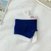 , ,