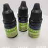 Tinta de Impressão Fotossensível Tinta para Impressão Têxtil 5ml Tinta de Impressão Fotossensível Tecido Especial para Roupas de Estudantes e Crianças Promoção