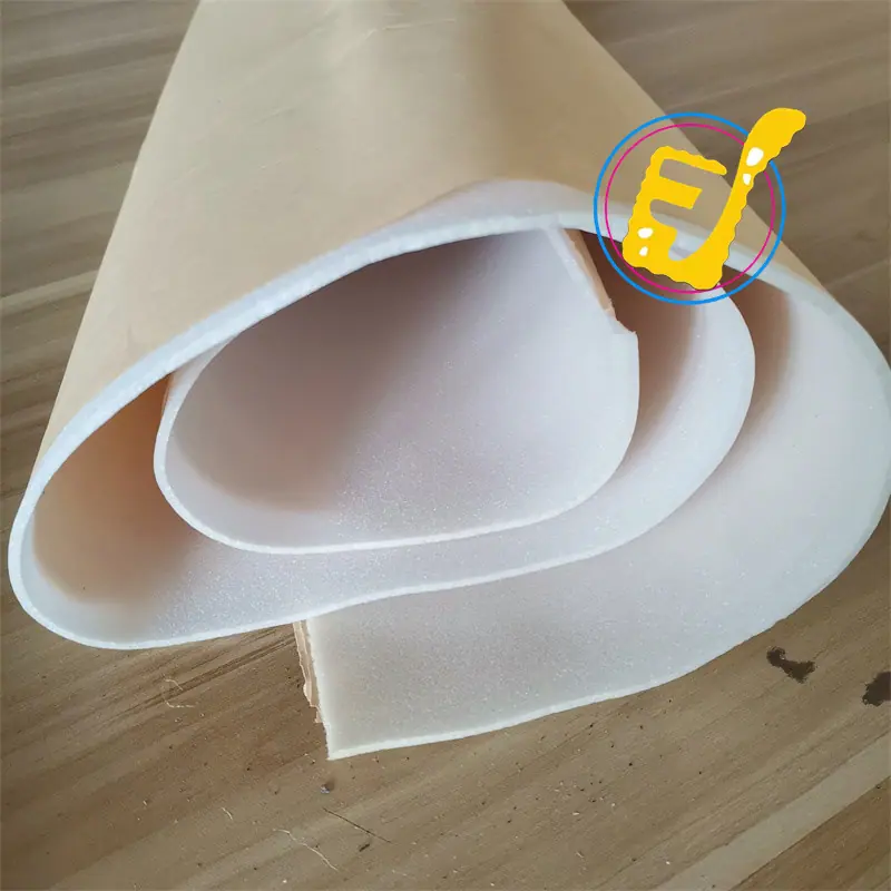 IMG_20220525_152453