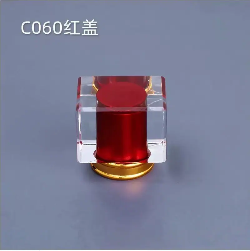 微信图片_20250916171425