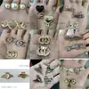 [Coleção DIY de Broches 3] Broche de Venda Direta de Explosões Corsage de Pérola Alfinete de Roupa Joker Acessórios de Liga