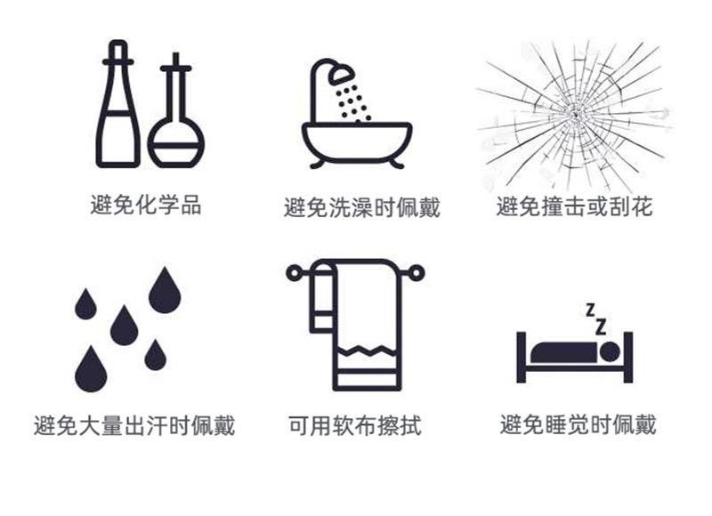 银饰品工厂
