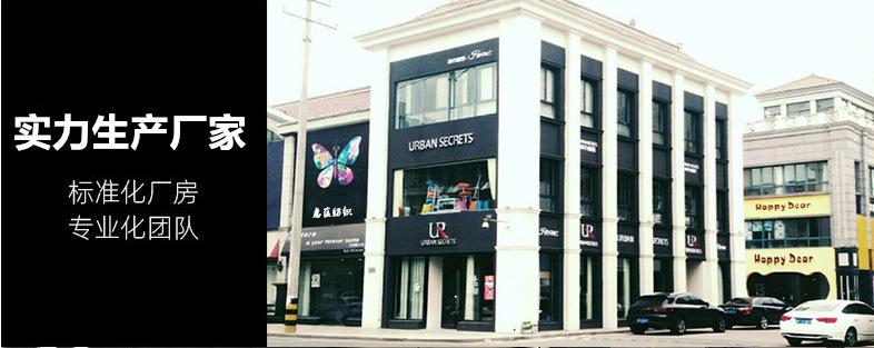 微信图片_20200616182945_副本_副本