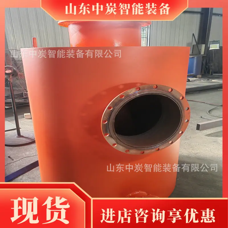 78d515ef124eb56a7b6bb0ad18eeae