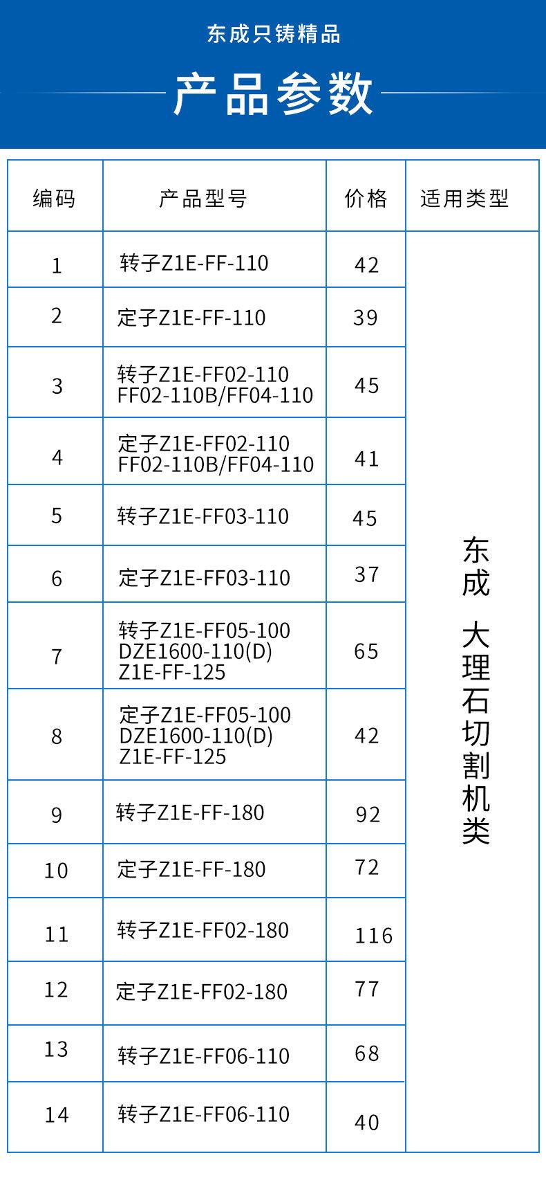 东成-电锤类-转子-定子_03.jpg