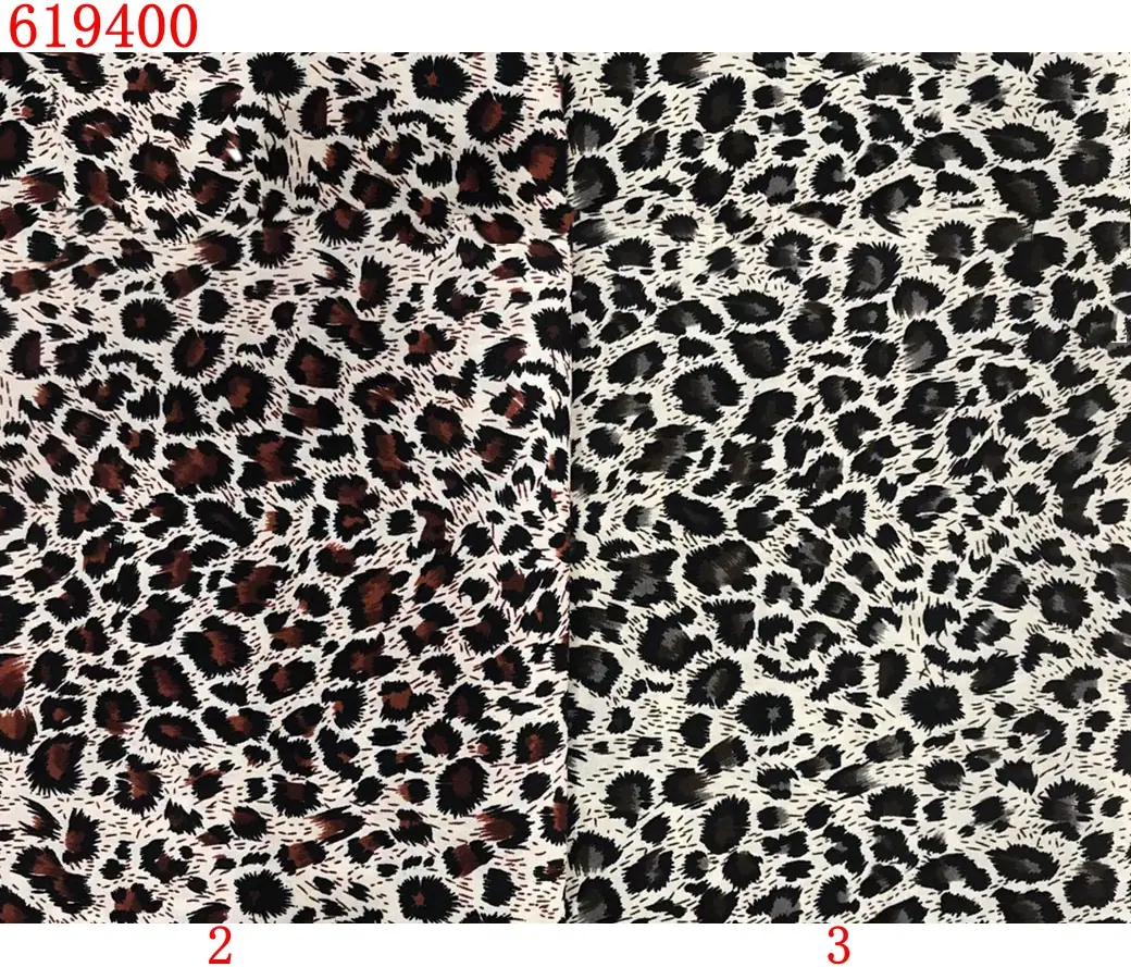 9400豹纹.jpg