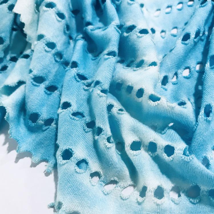 H49660704f0384b7a8a8114e6975b1