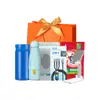 Regalos de empresa prácticos en stock: tazas térmicas, paraguas, toallas, regalos corporativos para reuniones anuales, inauguraciones y eventos de team-building, con personalización de logo disponible