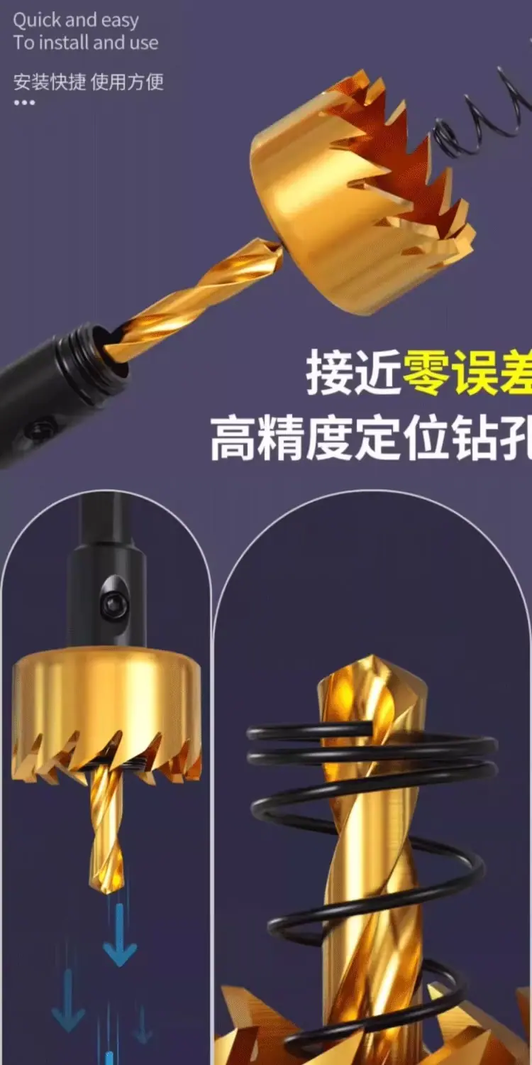 详情图05.png