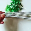 Yantai Shandong Pinza de Plástico para Cerezas Grandes Regla Medidora para Arándanos Calibrador Estándar Regla de Diámetro de Fruta Calibración de Tamaño de Fruta