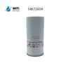 Elemento Filtrante de Óleo para Compressor de Ar de Parafuso Wd719/Wd950/Wd962/Wd13145/Ol00962/Ol11102