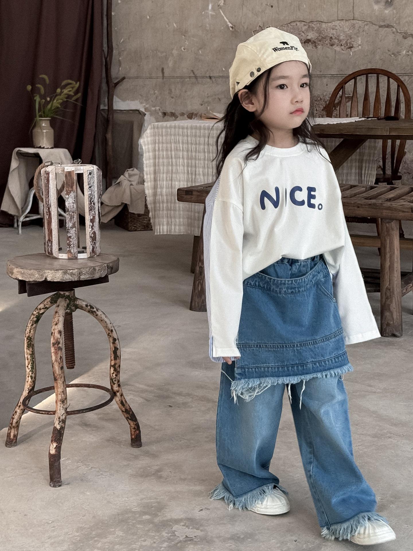 1A8B452C-8659-4635-97AB-EB0724