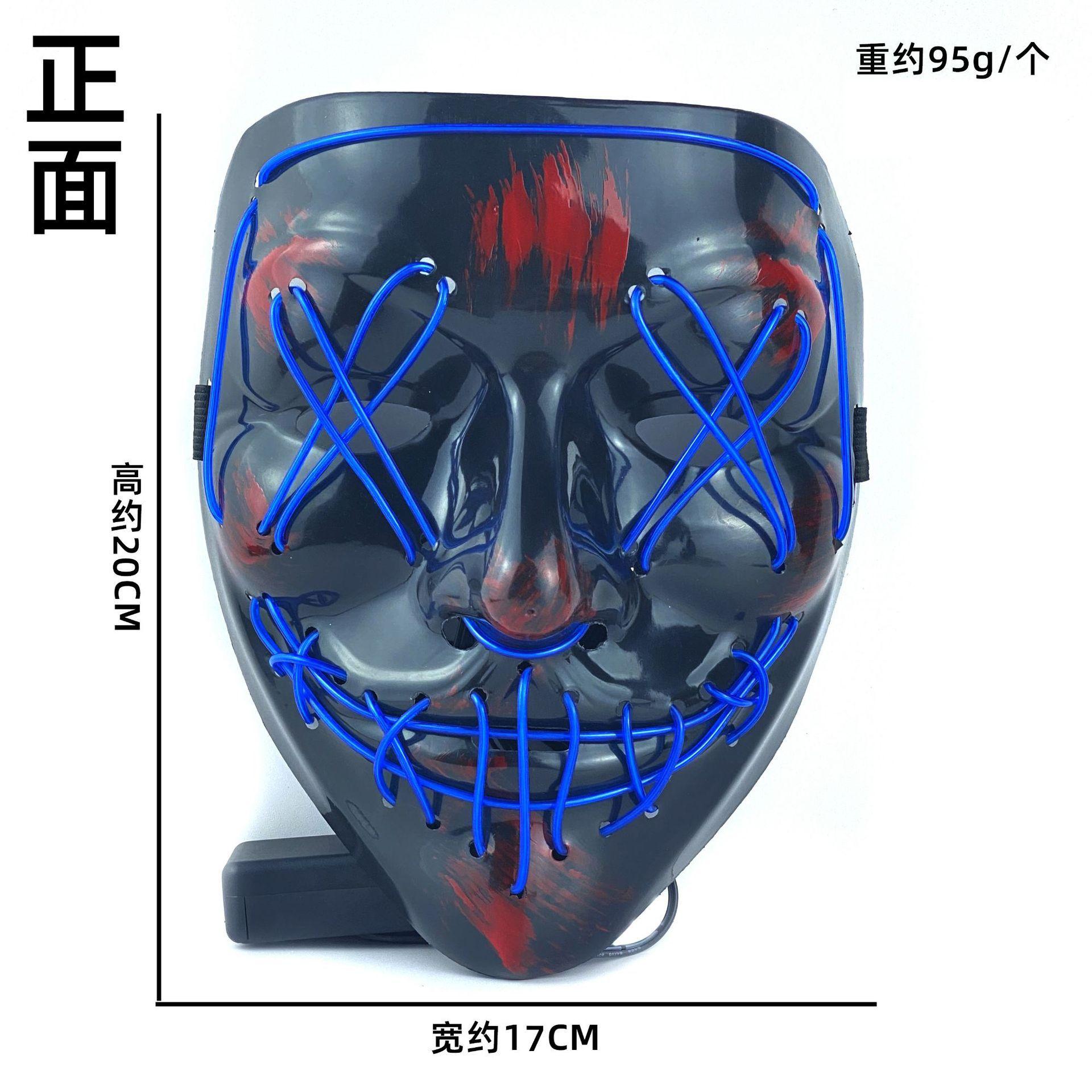 正面.jpg